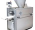 Australian Bakery Equipment Supplies - Glimek Suction Dough Divider | SD-180