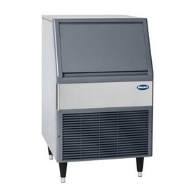 Micro Chewblet Ice Maker | UME425A80-PD