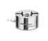 CISCAL Group of Companies - Compact Compression Load Cell PR 6211