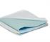 Incontinence Bed Pad - All in One