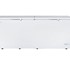 Jono Refrigeration - Commercial Storage Lifting Split Lids Chest Freezer - CF670S