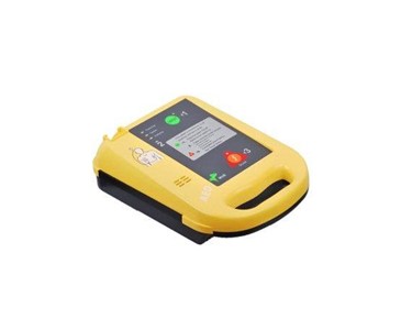 AED7000 | Automated External Defibrillator