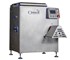 Food Grinder | TCSA-P