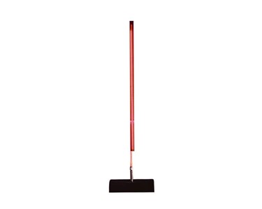ACOT500 - Safety Flag with Multiple LED's and Square Flag | 1.2m 
