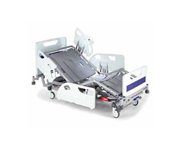 Hospital Bed | Enterprise 8000