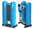 Kaishan - Desiccant Air Dryers | Small and Large Applications
