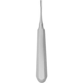 Dental Instruments | Root Elevator