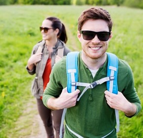 Backpacker tax changes to benefit regional Australia Backpacker tax changes to benefit regional Australia