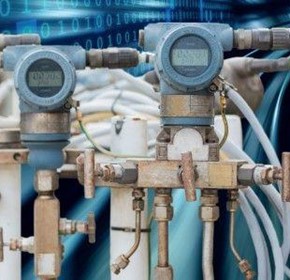 IIoT for HART devices IIoT for HART devices