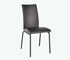 Corio Indoor Chair (Black)
