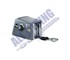Strongarm DC Electric Winch TW Series (12v)