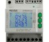 Algodue Digital Power Meters | UPM209 & UPM209RGW