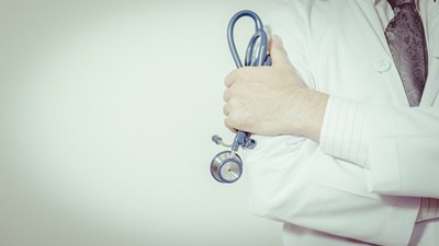 $93M investment for health workforce agencies