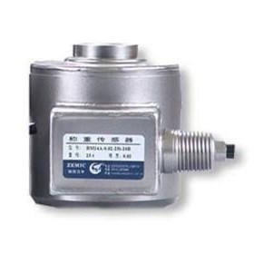 Stainless Compression Canister Load Cell | BM14A