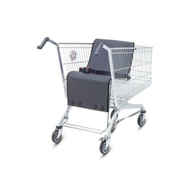 Ben’s Cart | Shopping Cart