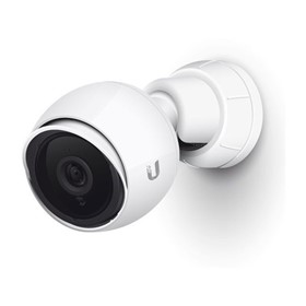 Video Surveillance Camera | Unifi UVC-G3