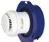 Duct Smoke Alarm/Detector | RM-O-3-D