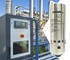 EXAIR - ATEX Cabinet Cooler Systems for Explosive Environments