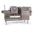 Loma - Food Metal Detector | LOMA RUN-WET Metal Detection Conveyor System