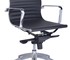 Office Chair | Pu605M