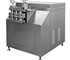 High Pressure Homogeniser System