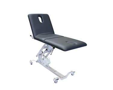 Athlegen - Treatment Table | Pro-Lift: Treatment V