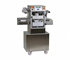Wedderburn Tray Sealing Machine | Inline-Food Tray Sealer | WFT70FCG7