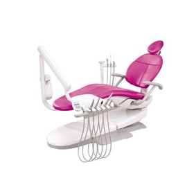Dental Chair | A-dec 300