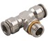 AIGNEP - Hose Fitting | 60000 Series Stainless Steel 60215