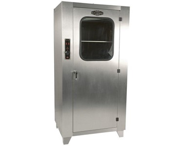 Butcherquip - Dehydrating Biltong Cabinet | - BCA1001