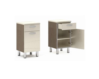 CodaCare - Bedside Cabinet BC210