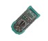 Cabac - Digital Multimeter | 5 in 1 Auto Range | T8229