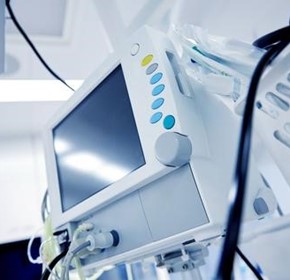 Choosing The Right Medical Equipment Choosing The Right Medical Equipment