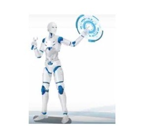 4th Industrial Revolution 4th Industrial Revolution