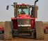 Tracked Tractor 425HP | Steiger 425