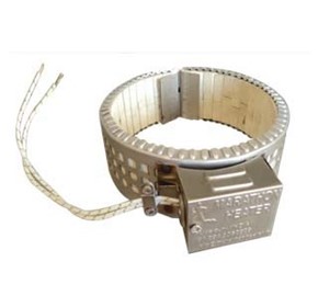Process Heaters for Industrial and Commercial Applications Process Heaters for Industrial and Commercial Applications