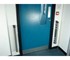 Entrance Control - Security Door | Fastlane