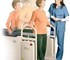 Brewer - Powered2Go Mobile Patient Lifters | LIFTMATE