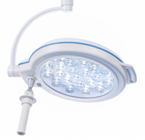 Understanding Procedure Lights Understanding Procedure Lights