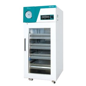 Medical Fridge I Medical Blood Bank Refrigerators AAHE41031U
