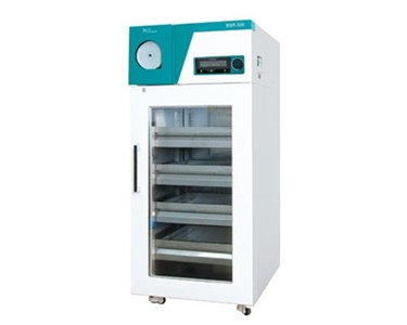 Lab Companion - Medical Fridge I Medical Blood Bank Refrigerators AAHE41031U