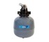 Poolrite - Sand Filter | S5000 MKII 
