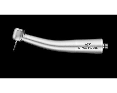 NSK - Dental Handpiece | Highspeed | NSK S-Max M900L P1254
