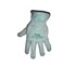 MSA Safety - Gloves | Grand Prix Drivers Gloves