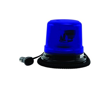 ACOT500 - Beacon Halogen Rotating Magnetic | IP65 