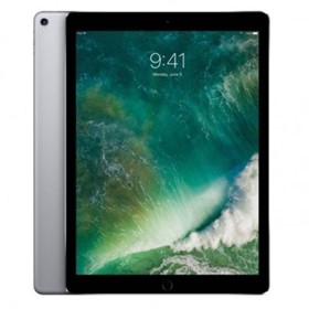 iPad Tablet Computer Pro 12.9" Inch (POS) -3rd Generation 2018 Model