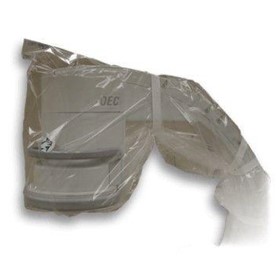 Surgical Equipment Covers