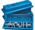 Jaz Products - Storage Case | JAZ700-300-07