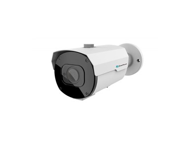 Everfocus - CCTV Surveillance Camera | EZN2250-SG (NDAA)