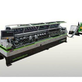 Roll Forming Machine | FRAMECAD TF650H